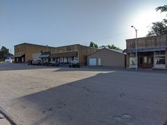 Picture of property